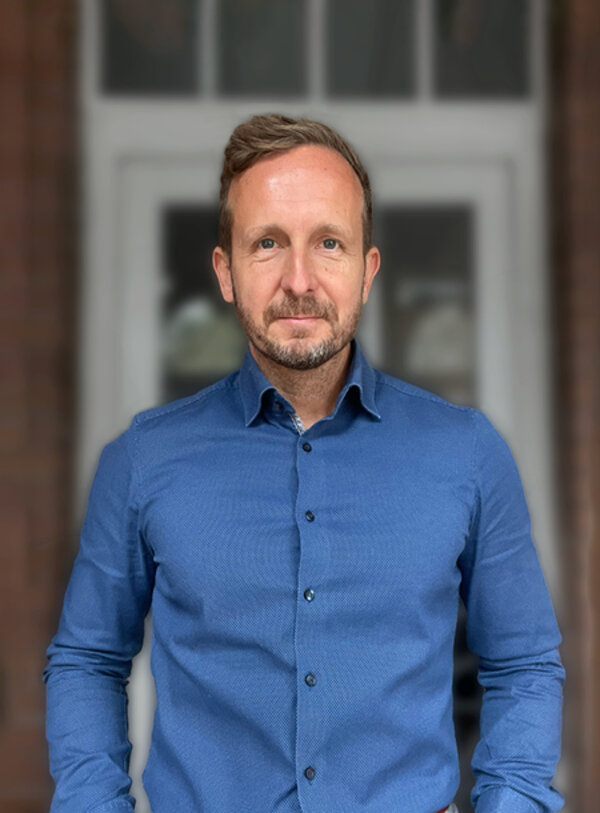 Jan Pietruska