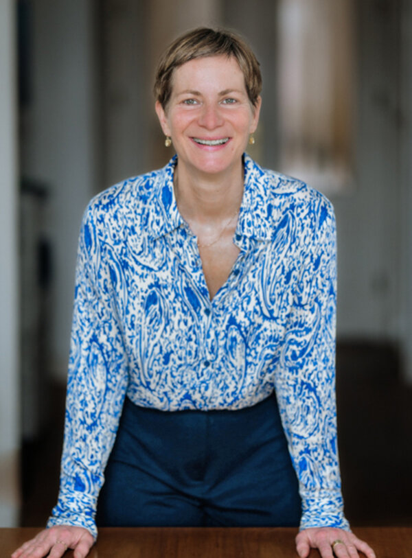 Christine Kempka